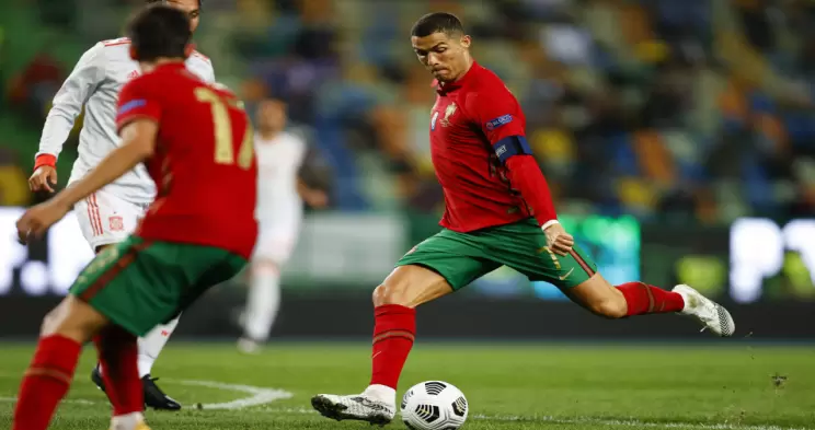 安道尔U21vs英格兰U21直播_免费安道尔U21vs英格兰U21直播高清直播_安道尔U21vs英格兰U21直播即时流畅-24直播