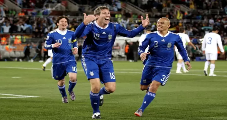 安道尔U21vs英格兰U21直播_免费安道尔U21vs英格兰U21直播高清直播_安道尔U21vs英格兰U21直播即时流畅-24直播